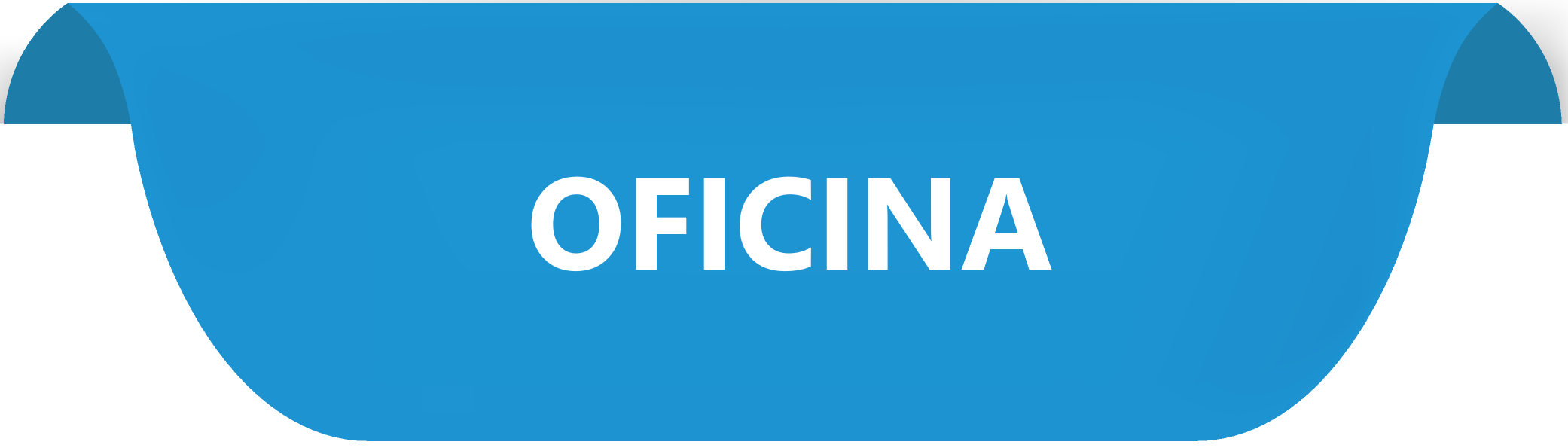 oficina
